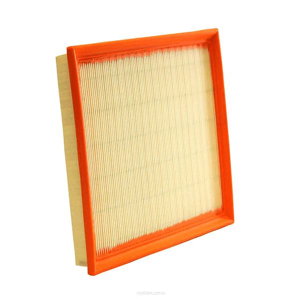 Filtre à air